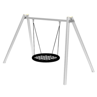 Nest swing MP